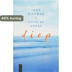 Diep 9789063052768 I. Diepman, Boeken, Verzenden, Gelezen, I. Diepman