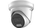DS-2CD2346G2H-IU 4MP Acusense Darkfighter SD-slot IR-Led PoE, Audio, Tv en Foto, Videobewaking, Ophalen of Verzenden, Nieuw