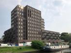 Te huur: Appartement Oosterhamrikkade in Groningen, Groningen, Groningen, Appartement