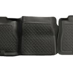 Husky Liners 02-06 Cadillac Escalade/GMC Yukon/Denali, Ophalen of Verzenden, Nieuw