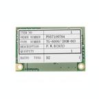 Bieden: Tokyo Keiki TG-6000/DGM-60 Gyrocompass PCB PWB - 10, Ophalen of Verzenden, Nieuw, Kabel of Apparatuur