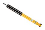Bilstein B6 High-performance Schokdemper | Chrysler | CROSSF, Verzenden, Nieuw