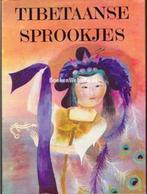 Tibetaanse sprookjes 9789020200348 Stovickova, Boeken, Verzenden, Gelezen, Stovickova