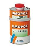 De IJssel IJmopox ZF Primer, Watersport en Boten, Ophalen of Verzenden, Nieuw, Zeilboot of Motorboot