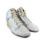 Nike Dunk Sky Hi Essential - Maat 40, Verzenden, Nike, Sneakers of Gympen, Gedragen