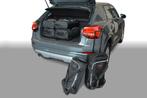 Reistassen | Car Bags | Audi | Q2 16- 5d suv., Auto-onderdelen, Interieur en Bekleding, Nieuw, Ophalen of Verzenden, Audi