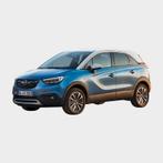 Oppi Caravanspiegels Opel Crossland X (2017 - 2020), Ophalen of Verzenden, Nieuw