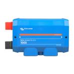 Victron Lynx Power In (M10) (Communicatie en bewaking), Verzenden, Nieuw