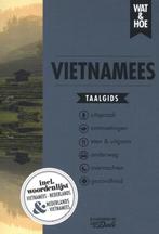 9789043927475 Vietnamees Wat & Hoe Taalgids, Boeken, Nieuw, Wat & Hoe Taalgids, Verzenden