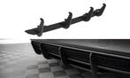 Diffuser Audi A4 B8 S-Line FL Maxton Street Pro, Ophalen of Verzenden, Nieuw