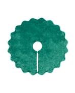 HEMA Kerstboomrok 120cm, Diversen, Kerst, Verzenden, Nieuw