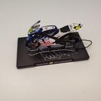 Yamaha - MotoGP - Valentino Rossi - 2007 -, Verzamelen, Automerken, Motoren en Formule 1, Nieuw