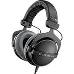 Beyerdynamic DT 770 Pro 80 ohm, Verzenden, Nieuw