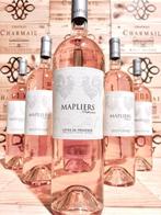 2023 Domaine Mapliers Cuvée Préférence - Provence - 6, Nieuw