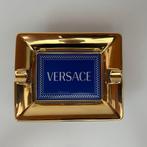 Gianni Versace - Versace - asbakje - Keramiek, Antiek en Kunst, Antiek | Glas en Kristal