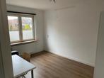 Te huur leuke ruime kamer, Leeghwaterstraat, Hoofddorp, 20 tot 35 m², Overige regio's