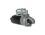 Startmotor Arona, Lombardini 8LD 9LD 12v, Ophalen of Verzenden, Nieuw, Motor en Techniek, Zeilboot of Motorboot