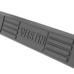 Westin 1992-1994 Chevrolet/GMC Blazer Full Size 2dr E-Series, Ophalen of Verzenden, Nieuw