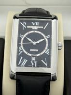 Frédérique Constant - Automatic Art Deco Style Roman, Sieraden, Tassen en Uiterlijk, Horloges | Heren, Nieuw