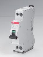 ABB System pro M Compacte Stroomonderbreker -, Verzenden, Nieuw, Overige typen