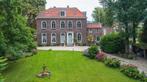 Te huur: Appartement Laan van Zuilenveld in Oud Zuilen, Oud Zuilen, Utrecht, Appartement
