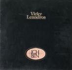 Lp - Vicky Leandros - Ich Bin, Verzenden, Nieuw in verpakking