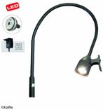 Masterlight Classic - Kawe - LED- bovenste deel, Verzenden, Nieuw in verpakking