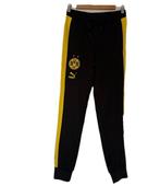 Borussia Dortmund - 2022 - Trainingspak, Nieuw