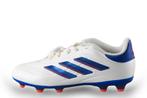 Adidas Voetbalschoenen in maat 34 Wit | 10% extra korting, Kinderen en Baby's, Kinderkleding | Schoenen en Sokken, Adidas, Verzenden