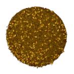 Zaatar kruiden - 240gram, Diversen, Levensmiddelen, Ophalen of Verzenden