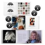 Blossom Dearie - Discover Who I Am • The Fontana Years •, Cd's en Dvd's, Vinyl Singles, Nieuw in verpakking