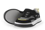 Muyters Sneakers in maat 23 Zwart | 10% extra korting, Kinderen en Baby's, Kinderkleding | Schoenen en Sokken, Verzenden, Jongen of Meisje
