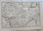 Middle east -India - Midden-Oosten - India; Raynal -Bonne -, Boeken, Nieuw