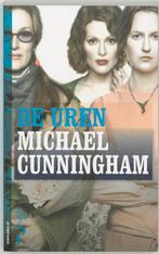 Uren 9789057138010 Michael Cunningham, Verzenden, Gelezen, Michael Cunningham
