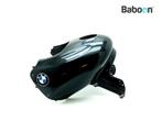 Tank Cover BMW F 650 1993-1996 (F650 94) (2346014), Verzenden, Gebruikt