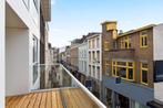 Te huur: Appartement Janslangstraat in Arnhem, Huizen en Kamers, Huizen te huur, Gelderland, Appartement, Arnhem