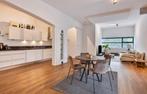 Te huur: Appartement Le Sage ten Broeklaan in Eindhoven, Noord-Brabant, Eindhoven, Appartement