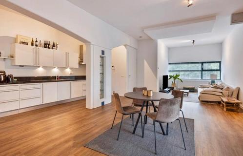 Te huur: Appartement Le Sage ten Broeklaan in Eindhoven, Huizen en Kamers, Huizen te huur, Noord-Brabant, Appartement