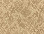 Jamalino Beige - Restpartij Tapijttegels - 17,25 m², Huis en Inrichting, Stoffering | Vloerbedekking, Beige, Nieuw, Ophalen of Verzenden