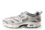 Mizuno Sneakers in maat 43 Grijs | 10% korting, Mizuno, Overige kleuren, Verzenden, Sneakers of Gympen