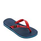 Ipanema Teenslipper Unisex maat 27/28