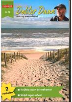 Favoriet Dokter Daan - 74 2025, Boeken, Tijdschriften en Kranten, Verzenden, Nieuw, Sport en Vrije tijd
