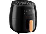 Russell Hobbs SatisFry Air Heißluftfritteuse, Verzenden, Zo goed als nieuw