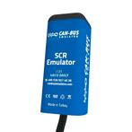 Iveco Daily AdBlue (SCR) Emulator Euro 6.2 Bestelauto, Auto diversen, Autogereedschap, Verzenden, Nieuw