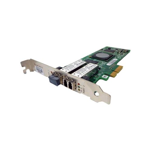 Qlogic QLE2462, Computers en Software, Servers, Nieuw, Verzenden