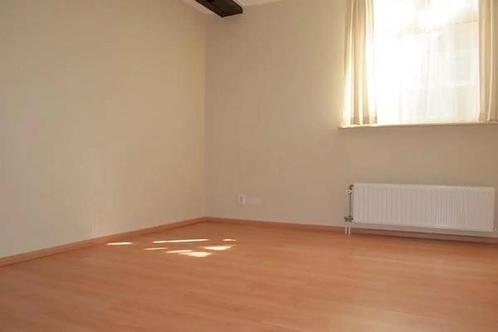 Appartement Breedstraat in Alkmaar, Huizen en Kamers, Huizen te huur, Via bemiddelaar, Noord-Holland, Appartement