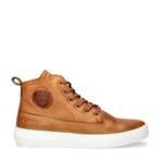 Blackstone veterboots voor heren in het Cognac, Kleding | Heren, Schoenen, Verzenden, Nieuw, Overige kleuren, Blackstone