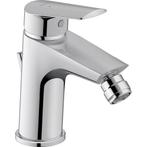 Bidetmengkraan Duravit No.1 1-Gats Bidetkraan Met Waste, Ophalen of Verzenden, Nieuw