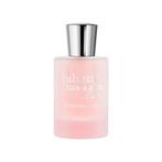 Juliette Has a Gun Powder Love 100 ml Eau de Parfum Spray, Verzenden, Nieuw
