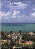 Brazilie / Kennis van de wereld 9789056571276 H. Bernard, Boeken, Wetenschap, Verzenden, Gelezen, H. Bernard